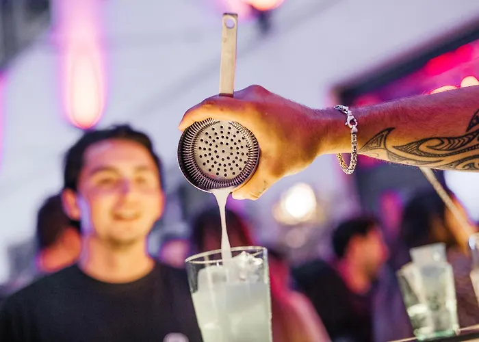 Generator Berlin Mitte Hostel